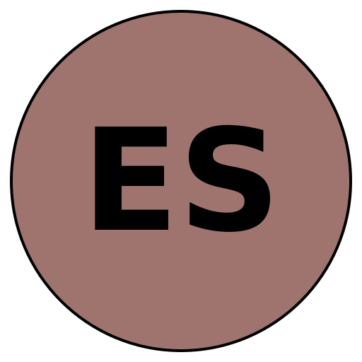 EcoSafeguard