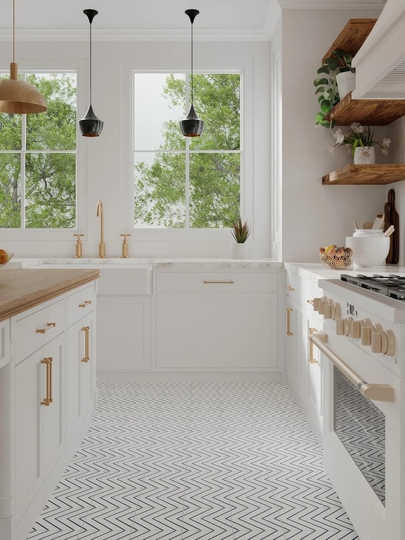 Healthy Home